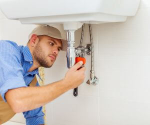 About Plumbers Pros Sabina, OH